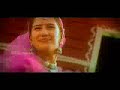 THAJMAHAL PENNAY NEE EN KANAVIL