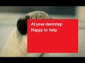 All Vodafone 