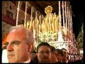 semana santa malaga 2008 penas