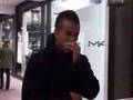 Mudi Beatbox