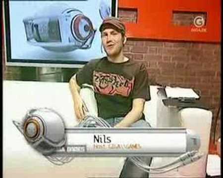 Video abspielen