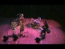 Benavides Band - Cinqo Estrellas