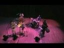 Benavides Band - Cinqo Estrellas