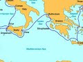 The Aeneid