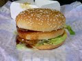 ???????????Macdonald