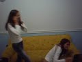 Giiiiiiiiraaaaaaaaa!!!!