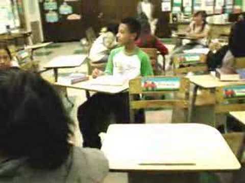 St Philomena Middle School Catechism ...