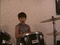 Gunterfresse_DER SONG