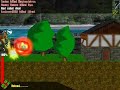 Ska Software Promo