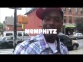 Guapumentary: (Week 2) (MeMpHitz)