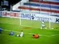 Maracanã 1 x 0 Maranguape