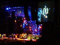 tom-petty-refugee.html