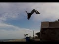 to download/para descargar:
http://www.megaupload.com/?d=dcejgkdo 

pues nuestro segundo video de street 
stunts,grabado durante el verano,hemos tardado tanto porque estabamos lesionados,espero que os guste.gracias a todos los que nos han apoyado
mirad en calidad alta que mola mas y con volumen a tope..:):)
muchas gracias por puntuar y comentar.


so,this is our second video of street stunts,that we filmed in this summer,we had problems for filming because we had injuries.so,i hope you like it!
watch in h.q and full volume
thank you for comment and rate

music:first song:pfeifer broz dna reactor
second one:immediate music final omen 2.0(choir)
the last one:soundtrack two towers-clint mansell requiem for a dream original version

related tags:mini chase,aerial sideflip aerial twist backflip 360 gainer inward front flip cork corkscrew double leg

edici�n:vlrpk

msn: max_vlr@hotmail.com
richard_super14@hotmail.com

??????????????????? ??
??????????????????? ??
???????????????????
??????????????????? ??