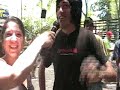 Verano a Fuego con FM hit Verano a Fuego con FM hit