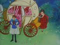 Hime-chan no Ribbon(Un fiocco per sognare)-Episodio n59(1/2)