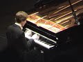 Lugansky - Liszt Chasse-neige Lugansky - Liszt Chasse-neige