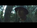 cortometraje-el-joven-novato.html