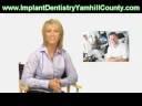 Mac|OR|Dental|Implants|Cosmetic|Dentistry|Dentist|Tooth|Crown|Bridge Mac|OR|Dental|Implants|Cosmetic|Dentistry|Dentist|Tooth|Crown|Bridge