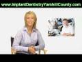 videos de Mac|OR|Dental|Implants|Cosmetic|Dentistry|Dentist|Tooth|Crown|Bridge
