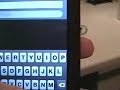 iPod Touch 1.1.1 Jailbreak ~~IDIOT PROOF~~