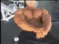 MostMuscular-Com-Gun
