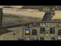 X-Plane 10 - Guadeloupe