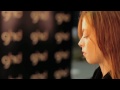 Behind the scenes with Sara Allsop and the ghd team at the Ruby and Liam show at New Zealand Fashion Week 2011.