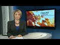 NT emergency response (Intervention) criticised: the shame of Utopia + Ampilatwatja, NT, Australia