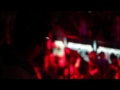 Bow Wow video 2