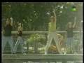 videos de TWIGGY - Gira que gira