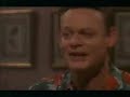 Hunting Venus (Martin clunes & Niel Morrissey) part 2