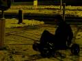 DSCF2219.AVI