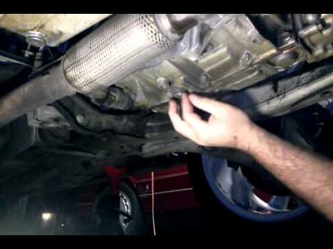 how to drain fuel from astra g