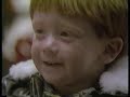 Coca Cola Christmas Wishes for Santa - Ad from 1986 Coca Cola Christmas Wishes for Santa - Ad from 1986