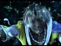 FF10 Nemo