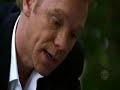Horatio\