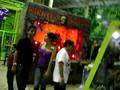 videos de En El Parke De La Selva..xD
