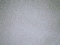 evanescence-call-me-when-youre-sober-karaoke.html