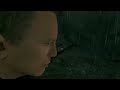 Vezi filmul Trailer - GoldenEye 007 for Wii