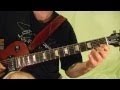 Guitar-Lesson-Surfin