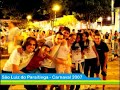 carnaval 2007 são luiz do paraitinga
