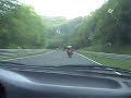 AE92 Blacktop Nürburgring - Nordschleife AE92 Blacktop Nürburgring - Nordschleife