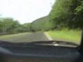 AE92 Blacktop Nürburgring - Nordschleife