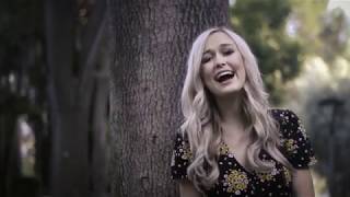 https://www.youtube.com/embed/Qeg621MgeM0