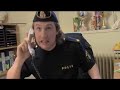 Polisen i Norrköping, Kenneth Nilsson