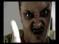 Clip La Siesta avec KAY-Ô Clip La Siesta avec KAY-Ô