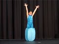 danse valence casette 04 part 01 Jazz danse valence casette 04 part 01 Jazz