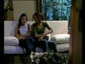 4 Amigas Capitulo 3 parte 3 de 3