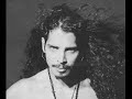Soundgarden - Beyond The Wheel (Garden of Souls, Osaka)