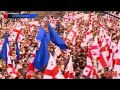 STOP RUSSIA!!! STOP RUSSIA!!!